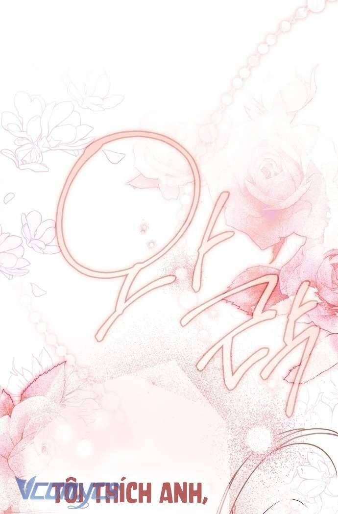 Ai Đó Đang Điều Khiển Cơ Thể Của Tôi Chapter 49 - Trang 88