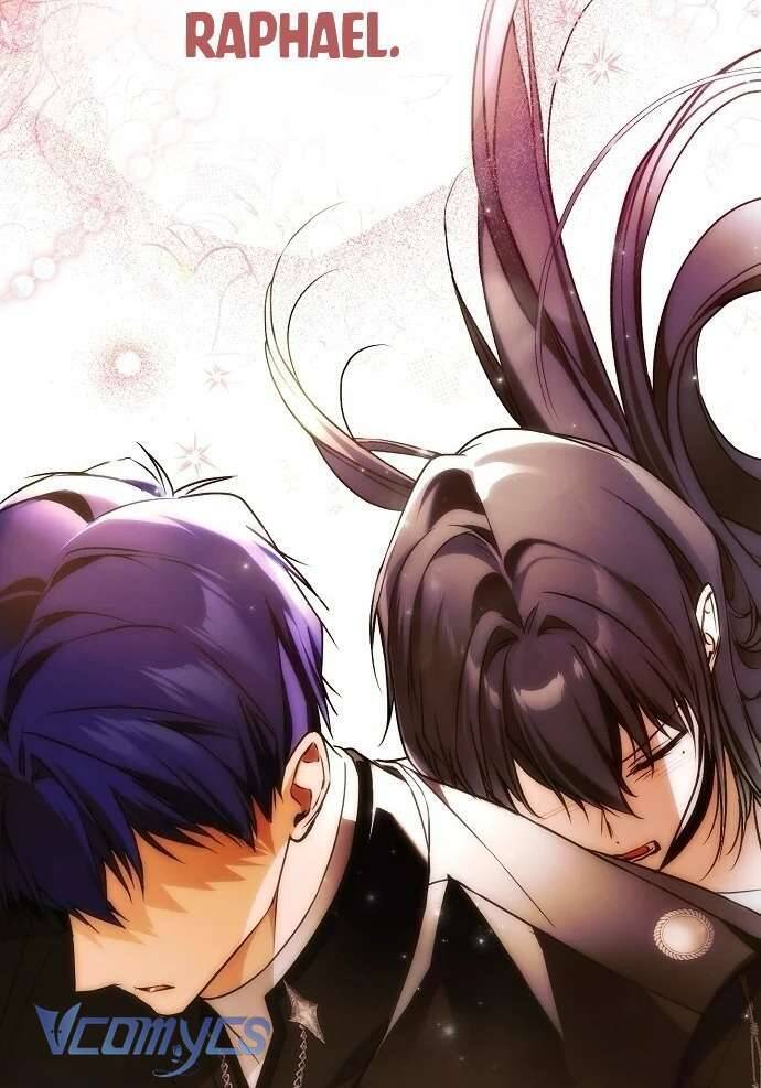 Ai Đó Đang Điều Khiển Cơ Thể Của Tôi Chapter 49 - Trang 89