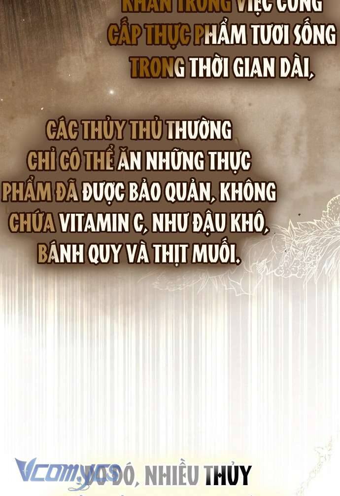 Ai Đó Đang Điều Khiển Cơ Thể Của Tôi Chapter 49 - Trang 9