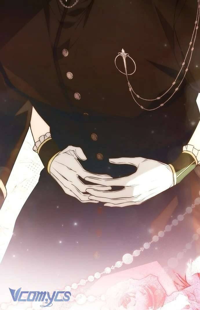 Ai Đó Đang Điều Khiển Cơ Thể Của Tôi Chapter 49 - Trang 90