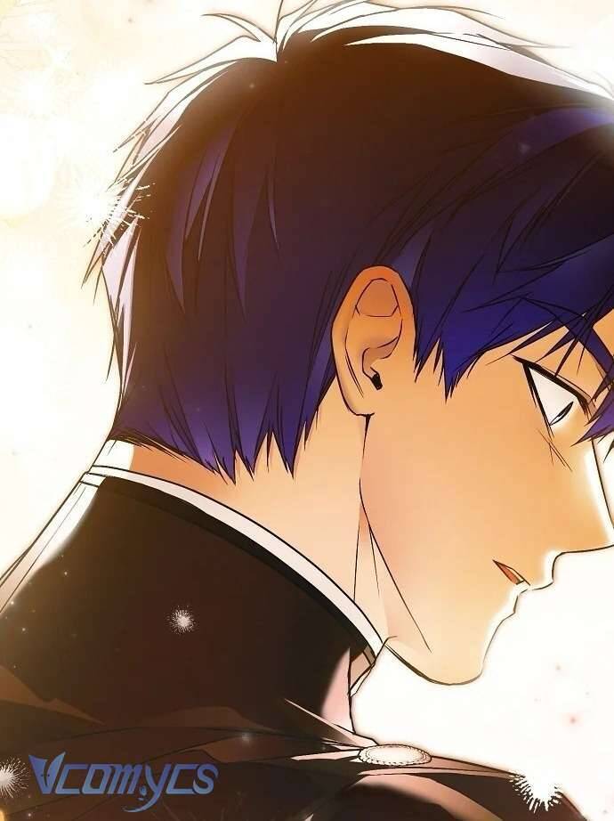 Ai Đó Đang Điều Khiển Cơ Thể Của Tôi Chapter 49 - Trang 93