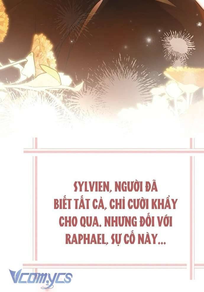 Ai Đó Đang Điều Khiển Cơ Thể Của Tôi Chapter 49 - Trang 94