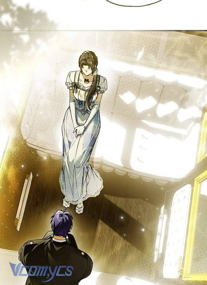 Ai Đó Đang Điều Khiển Cơ Thể Của Tôi Chapter 49 - Trang 96