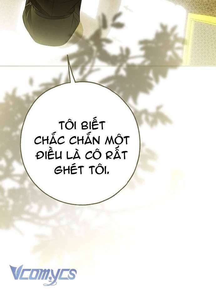 Ai Đó Đang Điều Khiển Cơ Thể Của Tôi Chapter 49 - Trang 97