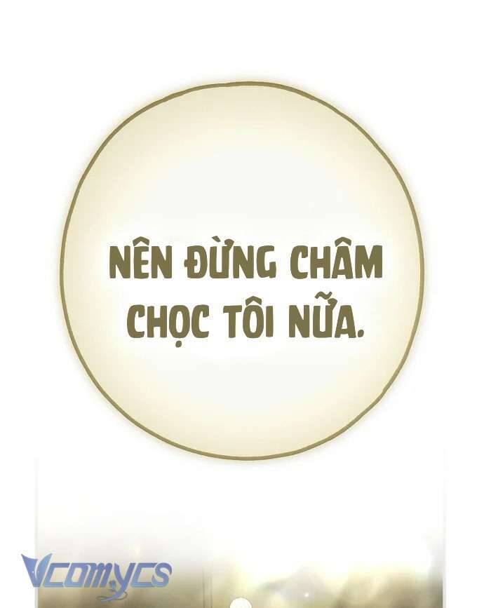 Ai Đó Đang Điều Khiển Cơ Thể Của Tôi Chapter 49 - Trang 98