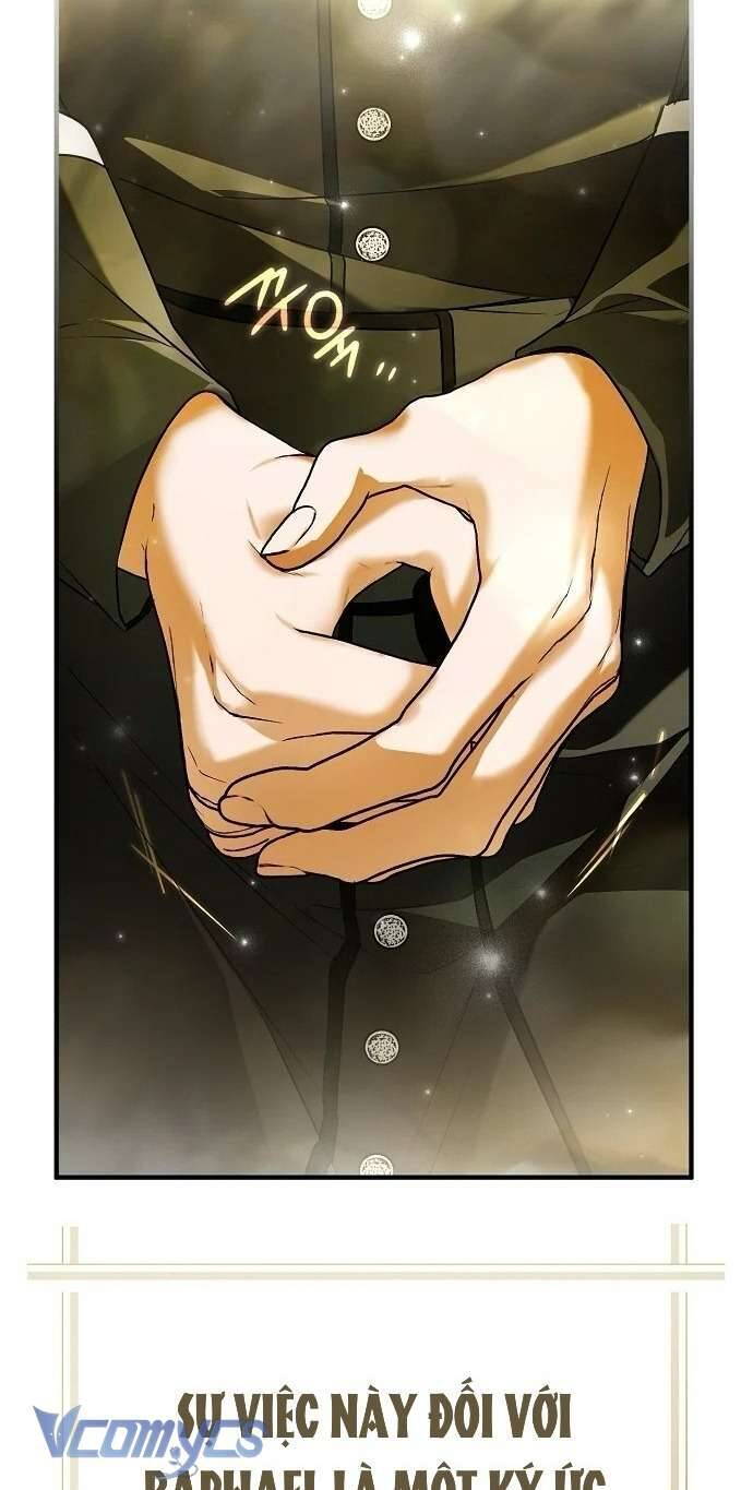 Ai Đó Đang Điều Khiển Cơ Thể Của Tôi Chapter 49 - Trang 99