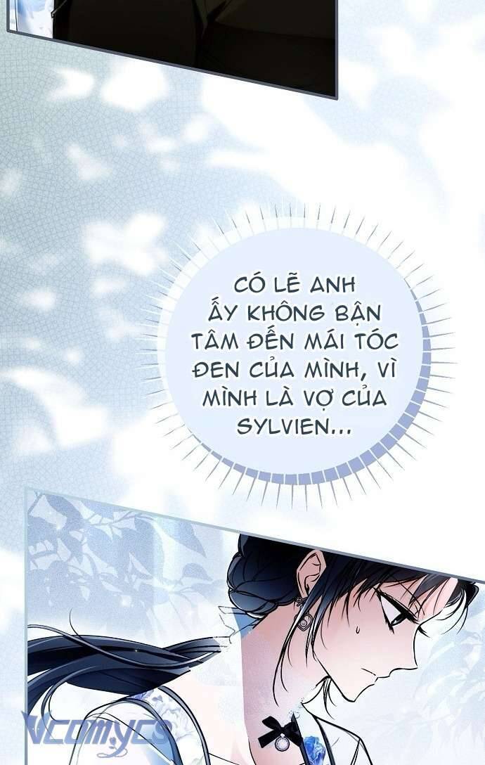 Ai Đó Đang Điều Khiển Cơ Thể Của Tôi - Chapter 50 - Page 10