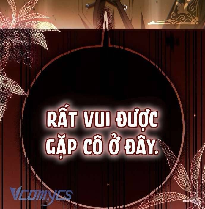 Ai Đó Đang Điều Khiển Cơ Thể Của Tôi - Chapter 50 - Page 101