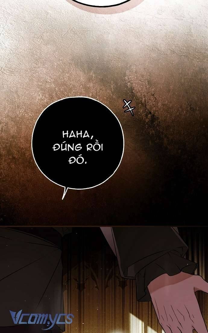 Ai Đó Đang Điều Khiển Cơ Thể Của Tôi - Chapter 50 - Page 105