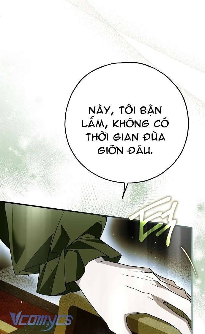 Ai Đó Đang Điều Khiển Cơ Thể Của Tôi - Chapter 50 - Page 107