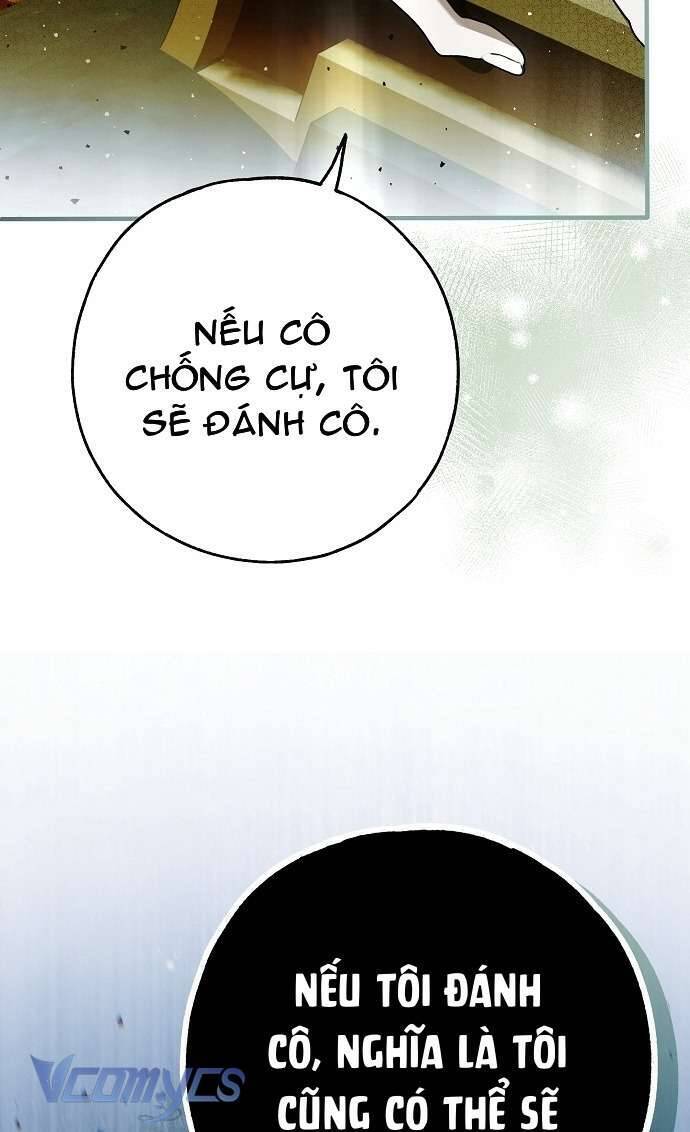 Ai Đó Đang Điều Khiển Cơ Thể Của Tôi - Chapter 50 - Page 108
