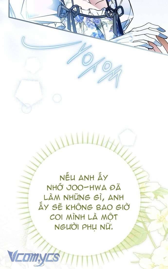 Ai Đó Đang Điều Khiển Cơ Thể Của Tôi - Chapter 50 - Page 11