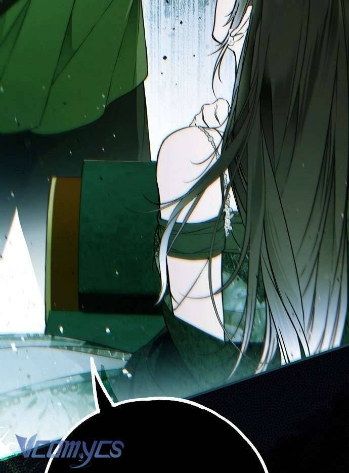 Ai Đó Đang Điều Khiển Cơ Thể Của Tôi - Chapter 50 - Page 110