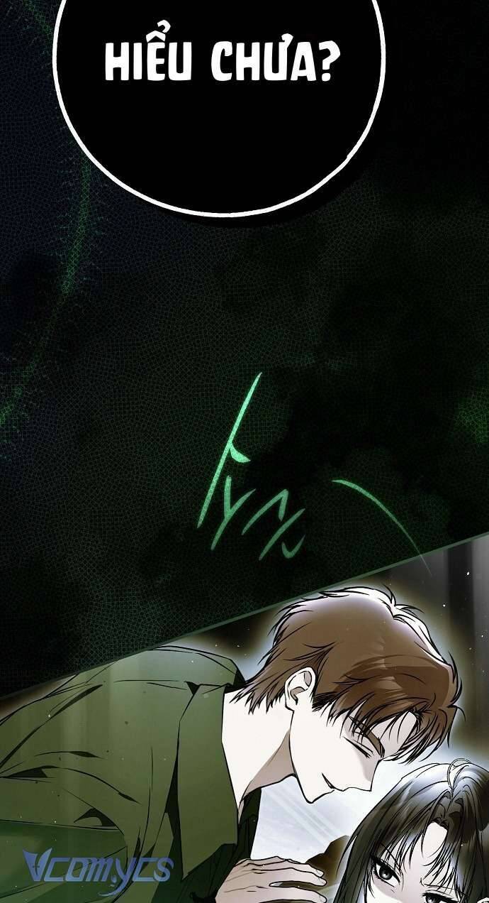 Ai Đó Đang Điều Khiển Cơ Thể Của Tôi - Chapter 50 - Page 111