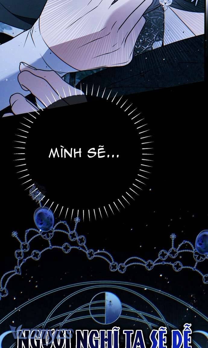 Ai Đó Đang Điều Khiển Cơ Thể Của Tôi - Chapter 50 - Page 114