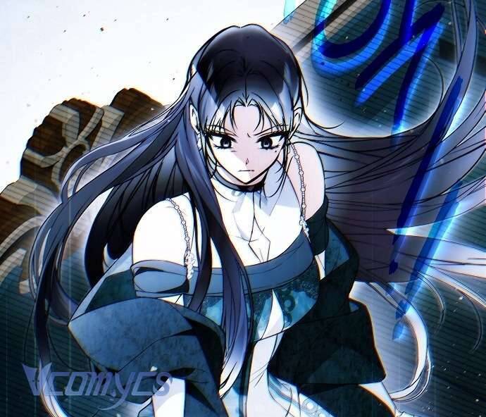 Ai Đó Đang Điều Khiển Cơ Thể Của Tôi - Chapter 50 - Page 116