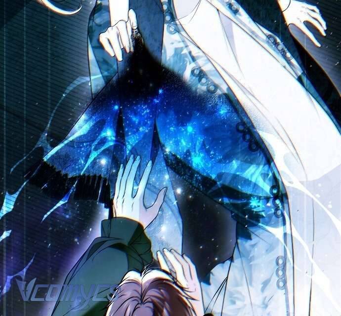 Ai Đó Đang Điều Khiển Cơ Thể Của Tôi - Chapter 50 - Page 117