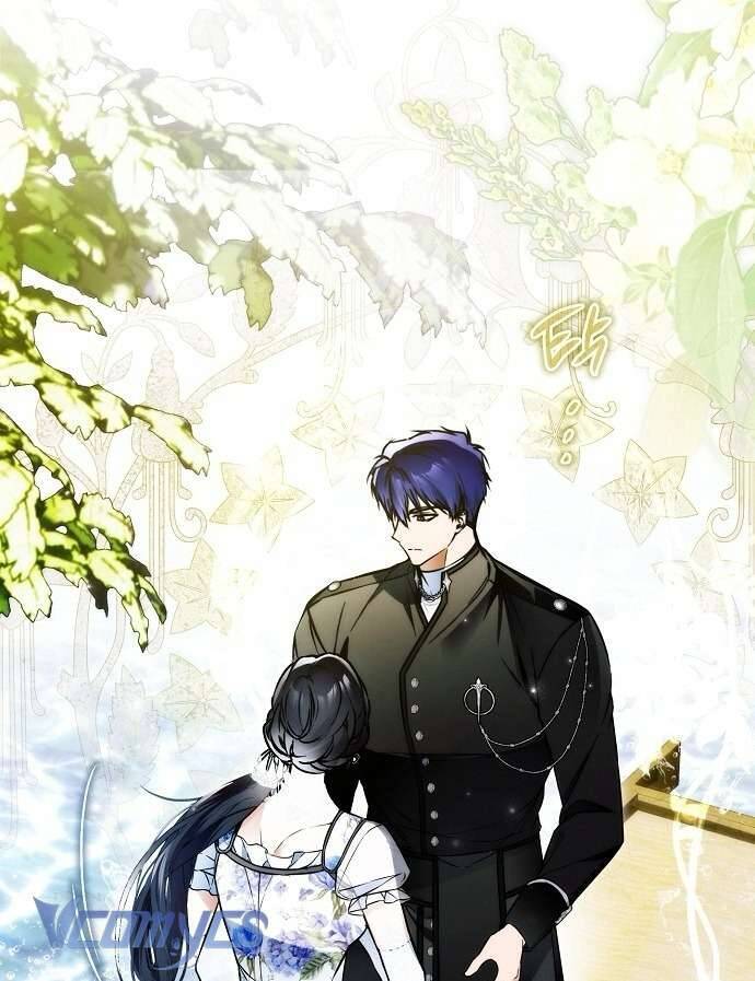 Ai Đó Đang Điều Khiển Cơ Thể Của Tôi - Chapter 50 - Page 12