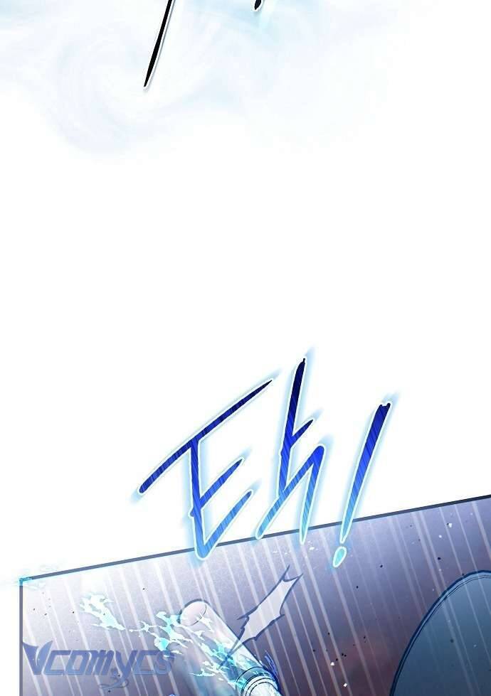 Ai Đó Đang Điều Khiển Cơ Thể Của Tôi - Chapter 50 - Page 121