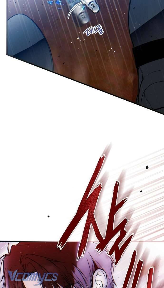 Ai Đó Đang Điều Khiển Cơ Thể Của Tôi - Chapter 50 - Page 122