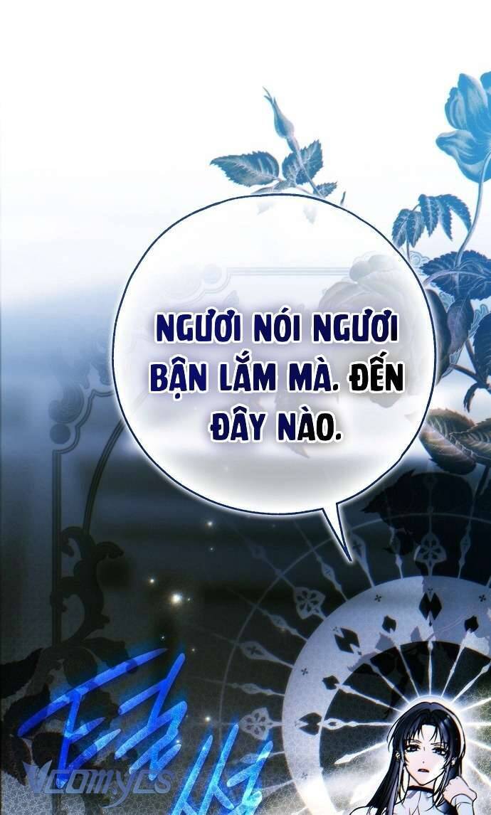 Ai Đó Đang Điều Khiển Cơ Thể Của Tôi - Chapter 50 - Page 124