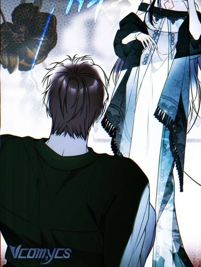 Ai Đó Đang Điều Khiển Cơ Thể Của Tôi - Chapter 50 - Page 125