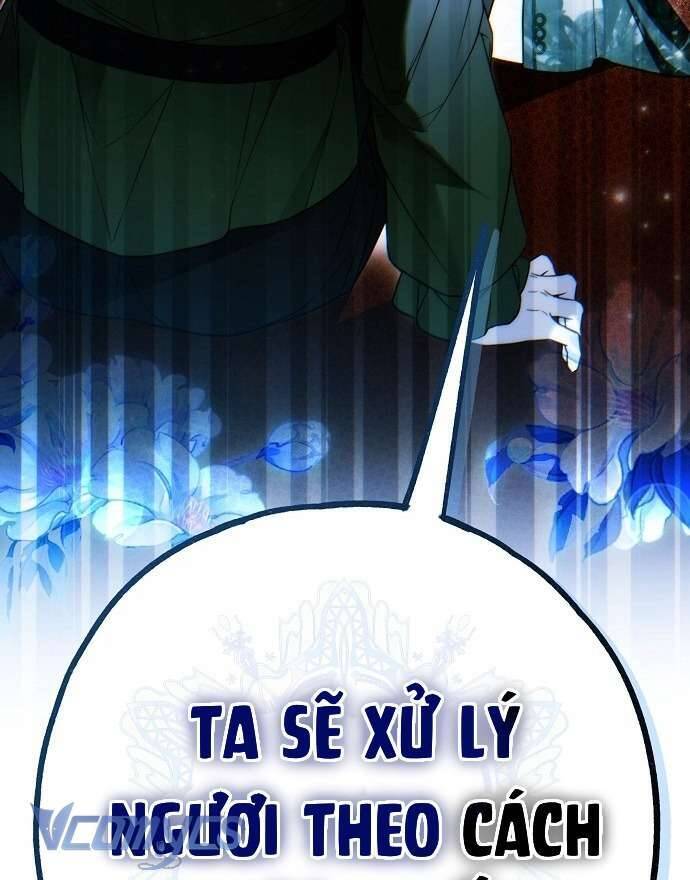 Ai Đó Đang Điều Khiển Cơ Thể Của Tôi - Chapter 50 - Page 126