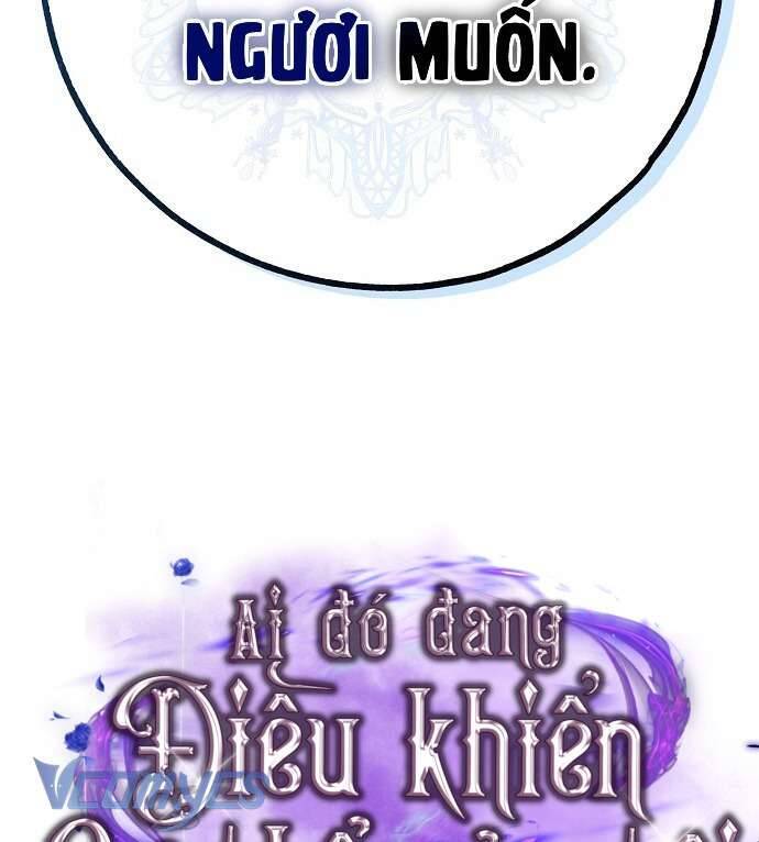 Ai Đó Đang Điều Khiển Cơ Thể Của Tôi - Chapter 50 - Page 127