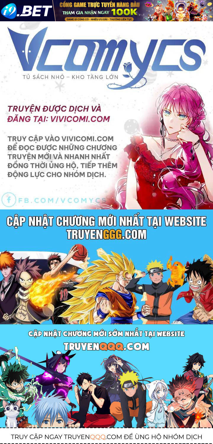 Ai Đó Đang Điều Khiển Cơ Thể Của Tôi - Chapter 50 - Page 129