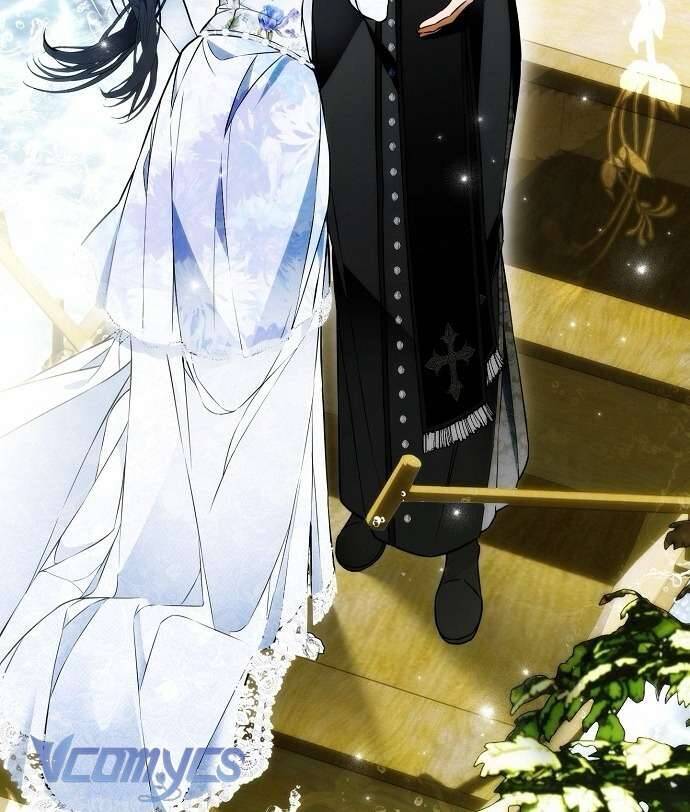 Ai Đó Đang Điều Khiển Cơ Thể Của Tôi - Chapter 50 - Page 13