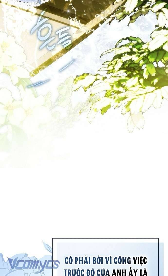 Ai Đó Đang Điều Khiển Cơ Thể Của Tôi - Chapter 50 - Page 14