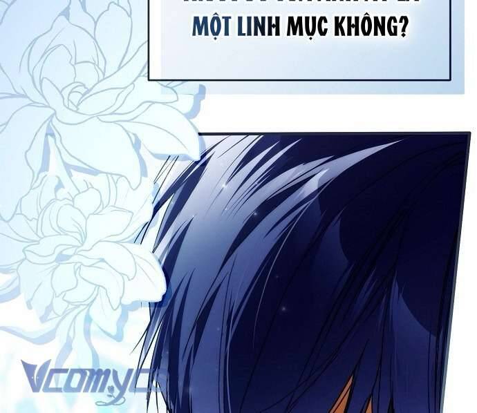 Ai Đó Đang Điều Khiển Cơ Thể Của Tôi - Chapter 50 - Page 15