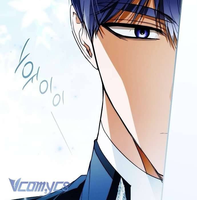 Ai Đó Đang Điều Khiển Cơ Thể Của Tôi - Chapter 50 - Page 16