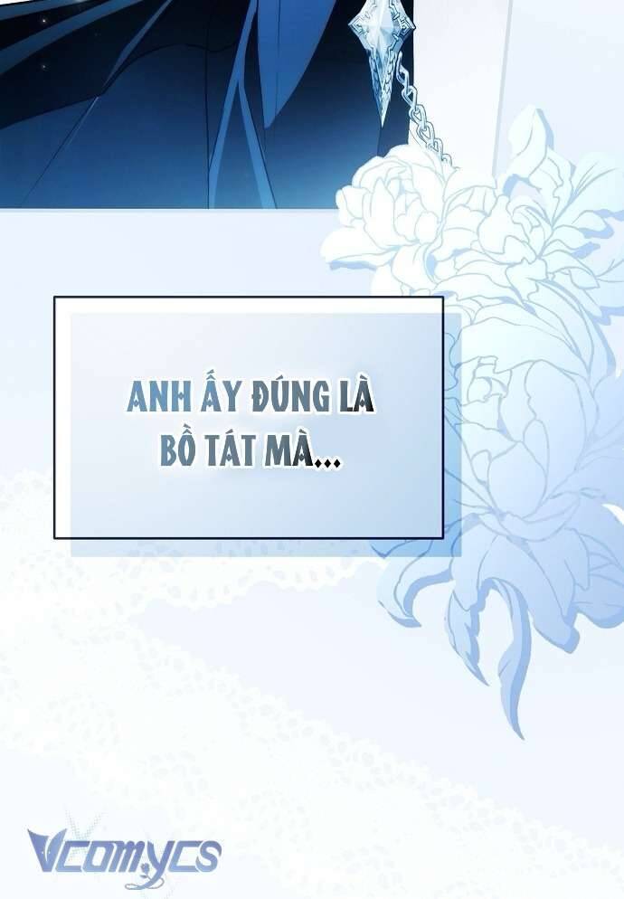 Ai Đó Đang Điều Khiển Cơ Thể Của Tôi - Chapter 50 - Page 17