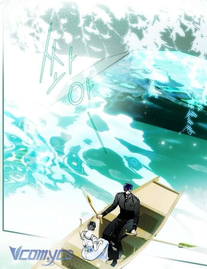 Ai Đó Đang Điều Khiển Cơ Thể Của Tôi - Chapter 50 - Page 20