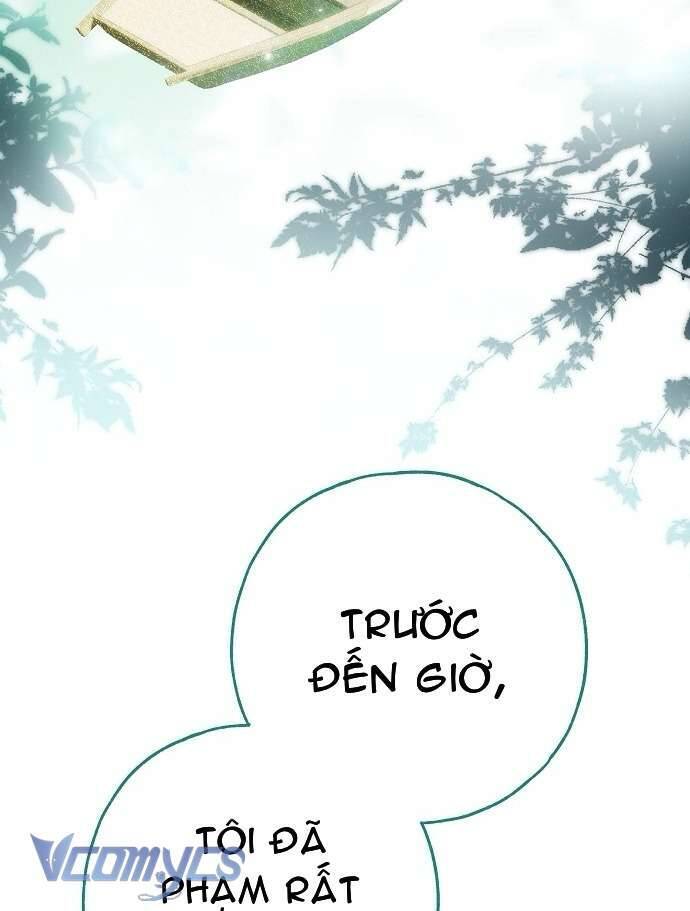 Ai Đó Đang Điều Khiển Cơ Thể Của Tôi - Chapter 50 - Page 21