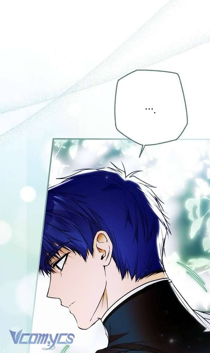 Ai Đó Đang Điều Khiển Cơ Thể Của Tôi - Chapter 50 - Page 23