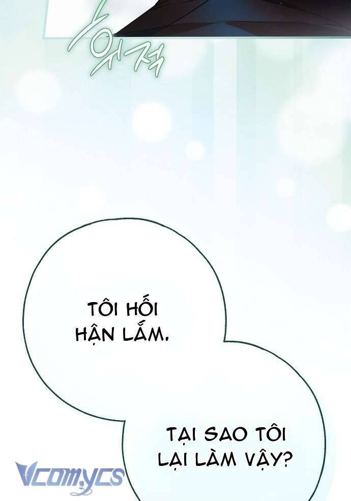 Ai Đó Đang Điều Khiển Cơ Thể Của Tôi - Chapter 50 - Page 24
