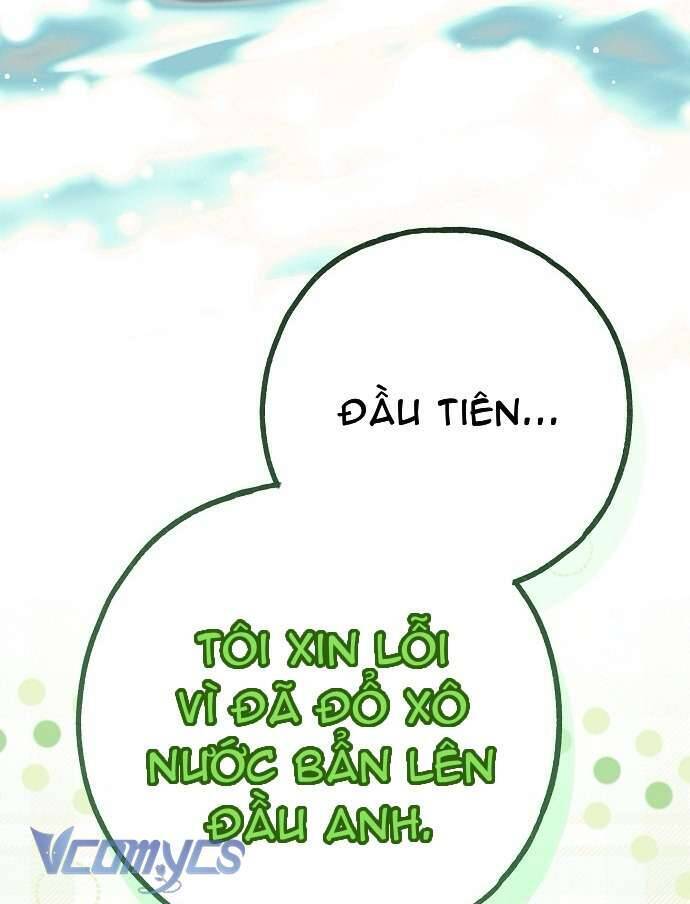 Ai Đó Đang Điều Khiển Cơ Thể Của Tôi - Chapter 50 - Page 26