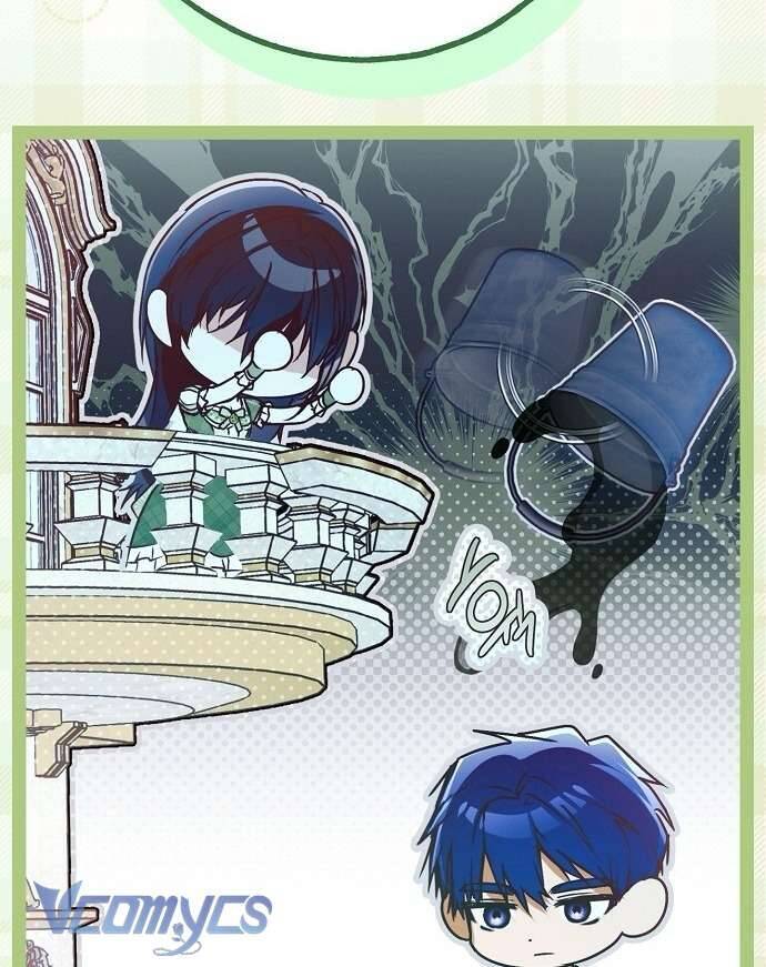 Ai Đó Đang Điều Khiển Cơ Thể Của Tôi - Chapter 50 - Page 27