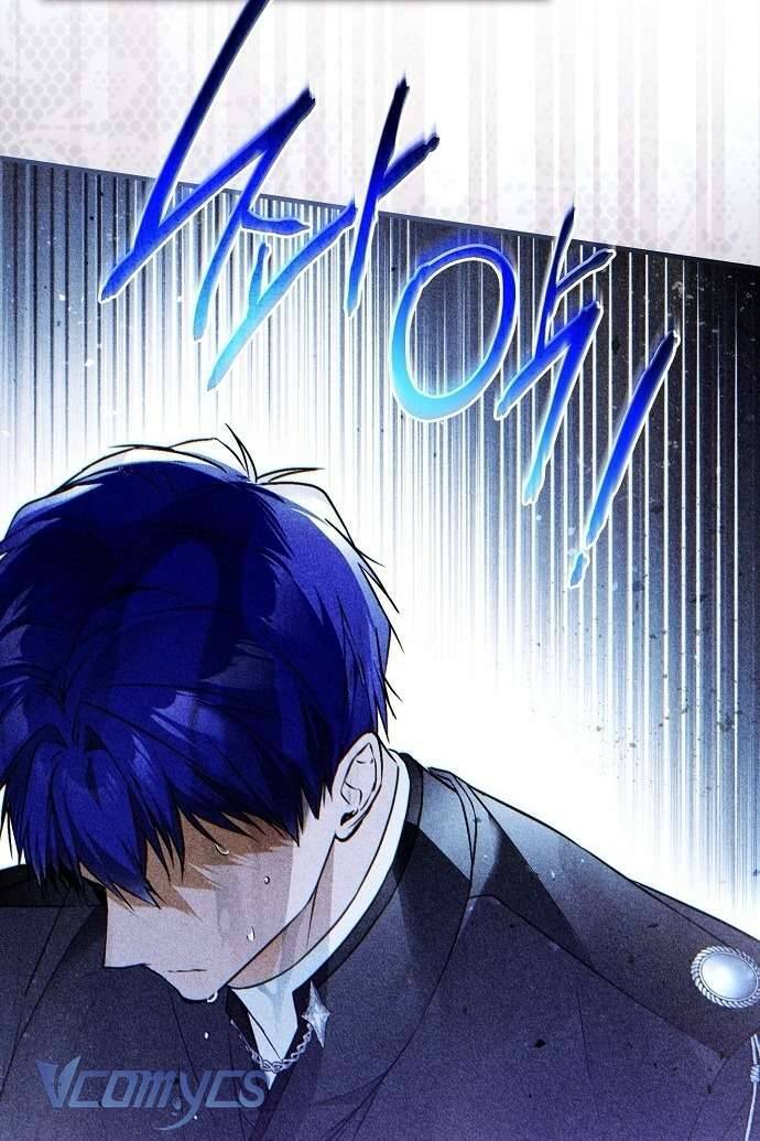 Ai Đó Đang Điều Khiển Cơ Thể Của Tôi - Chapter 50 - Page 29