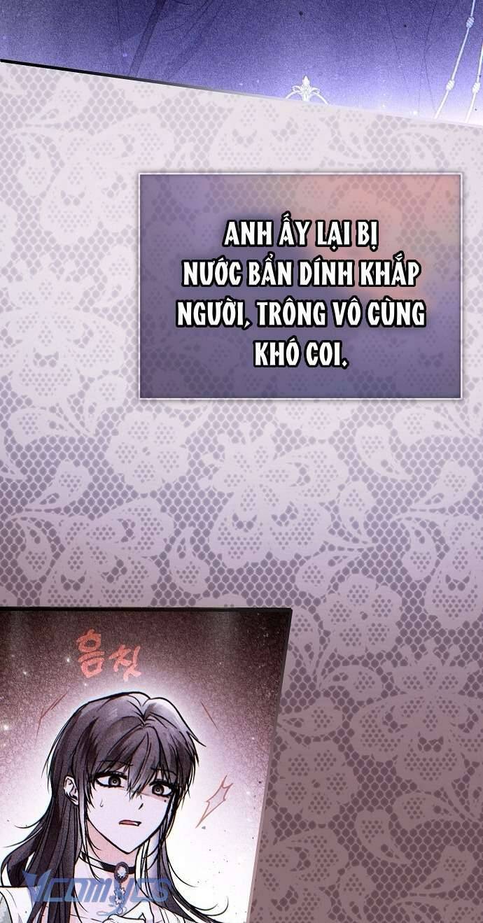 Ai Đó Đang Điều Khiển Cơ Thể Của Tôi - Chapter 50 - Page 30