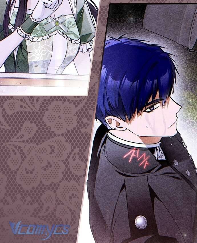 Ai Đó Đang Điều Khiển Cơ Thể Của Tôi - Chapter 50 - Page 31