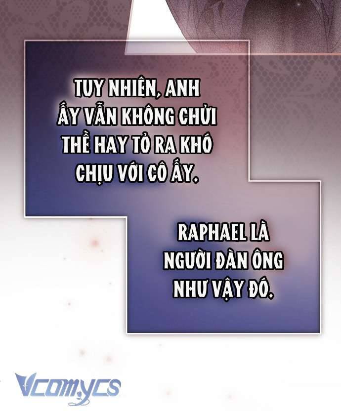 Ai Đó Đang Điều Khiển Cơ Thể Của Tôi - Chapter 50 - Page 32