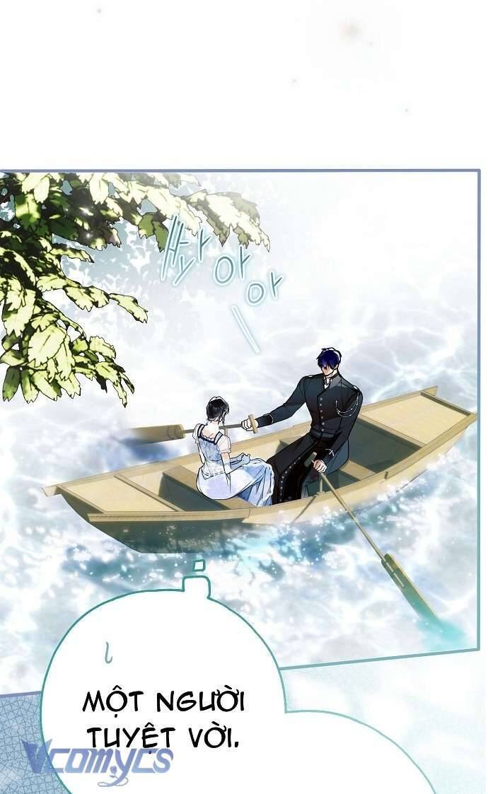 Ai Đó Đang Điều Khiển Cơ Thể Của Tôi - Chapter 50 - Page 33