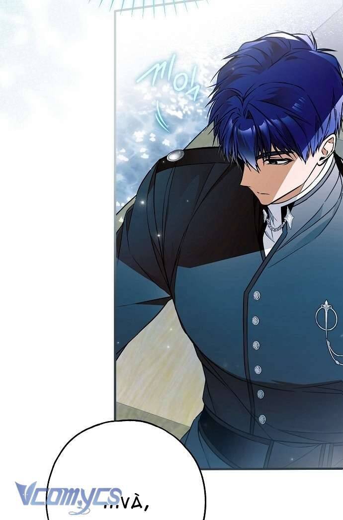 Ai Đó Đang Điều Khiển Cơ Thể Của Tôi - Chapter 50 - Page 35