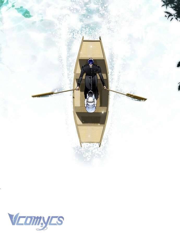 Ai Đó Đang Điều Khiển Cơ Thể Của Tôi - Chapter 50 - Page 38