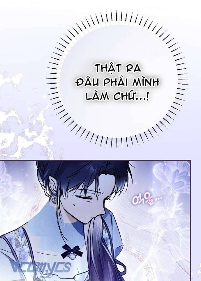 Ai Đó Đang Điều Khiển Cơ Thể Của Tôi - Chapter 50 - Page 39