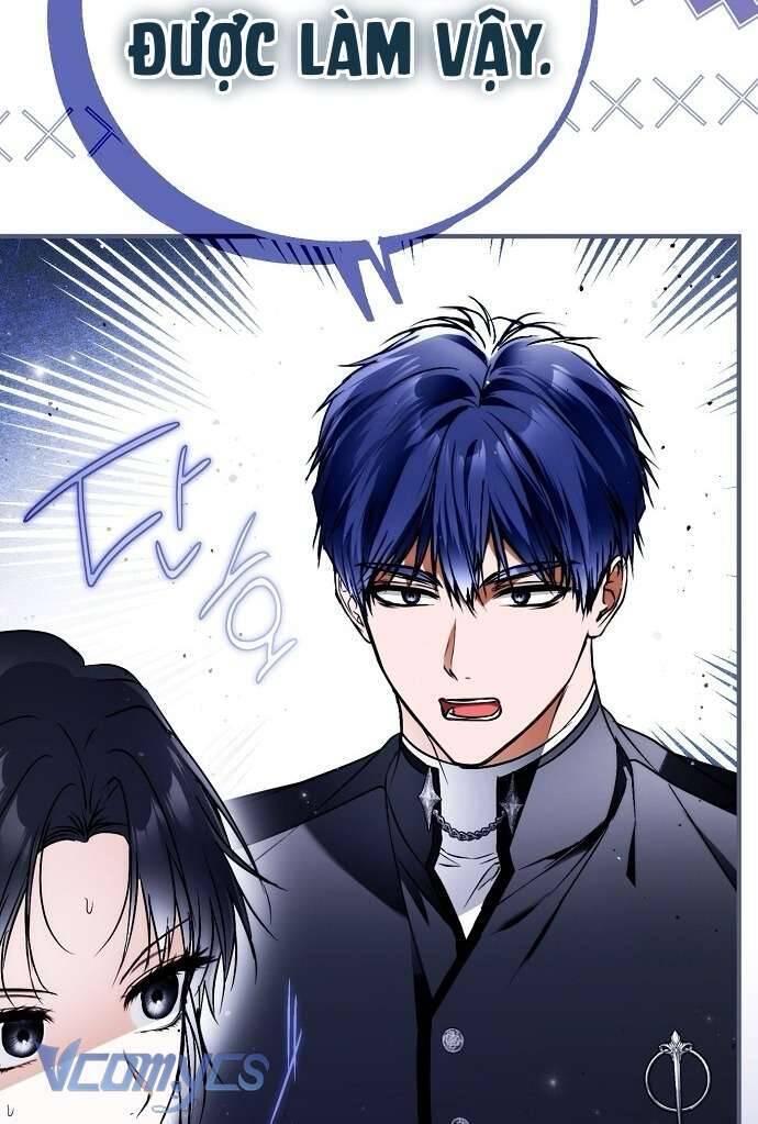 Ai Đó Đang Điều Khiển Cơ Thể Của Tôi - Chapter 50 - Page 4