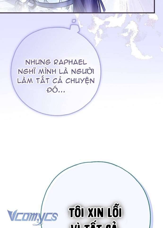 Ai Đó Đang Điều Khiển Cơ Thể Của Tôi - Chapter 50 - Page 40